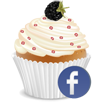 Follow Us on Facebook Follow Us on Facebook