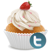 Follow Us on Twitter Follow Us on Twitter