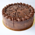 Chocolate-cake, chocolade-taart-denhaag, verjaardags-taart-bestellen-denhaag
