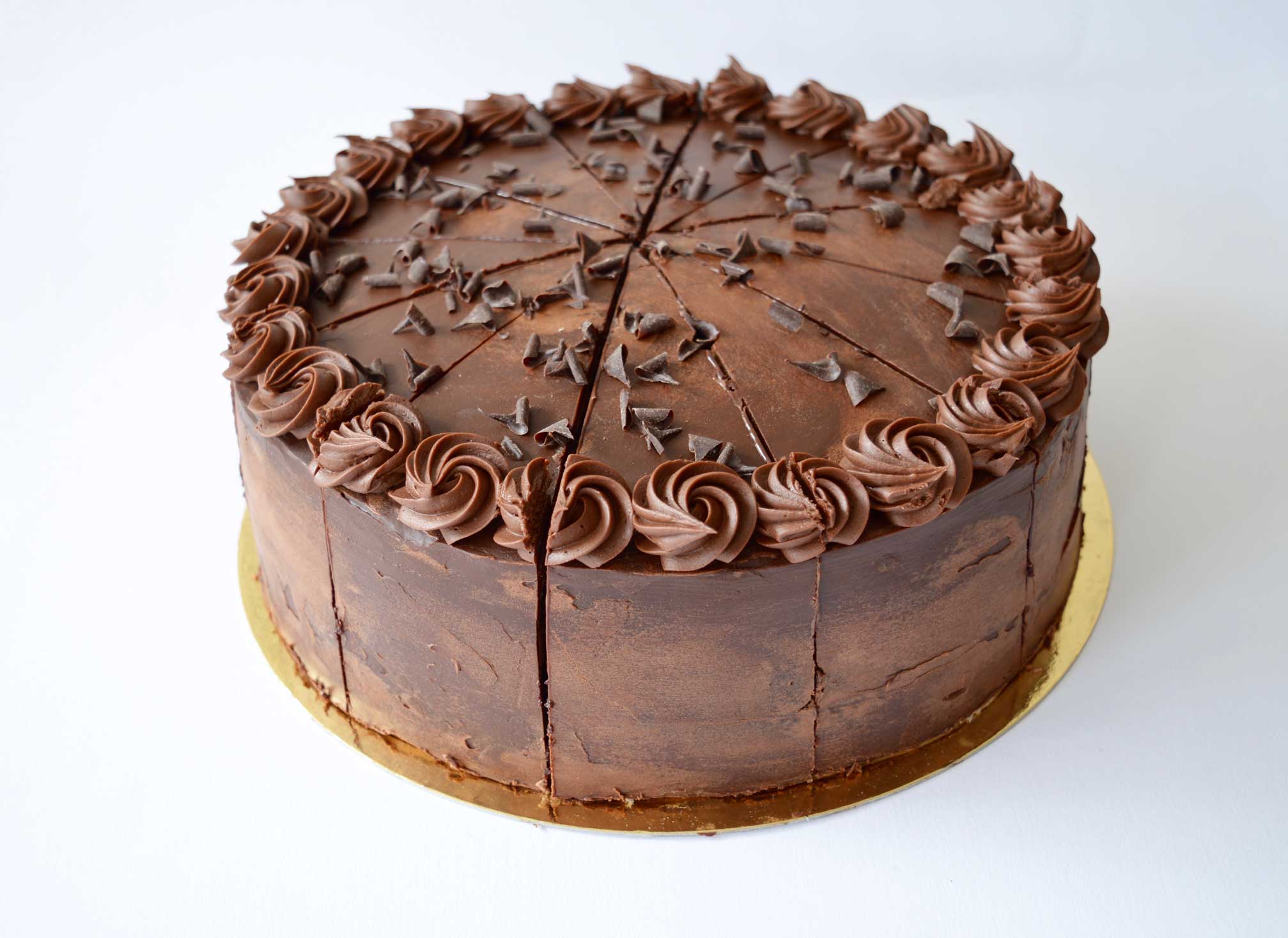 Chocolate-cake, chocolade-taart-denhaag, verjaardags-taart-bestellen-denhaag