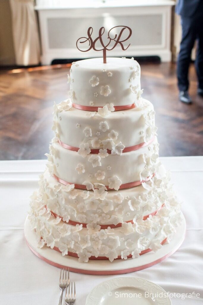 SabineRonald 215 1 683x1024 1