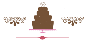 Perfect Pastry