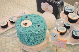 baby-shower-sweet-table-roze-blauw