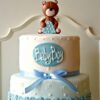 babyshower-cake-order-the-hague