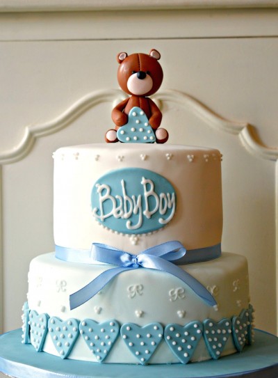 babyshower-cake-order-the-hague, 1st-birthday-babyboy-cake