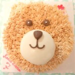 teddy-bear-cake-brown