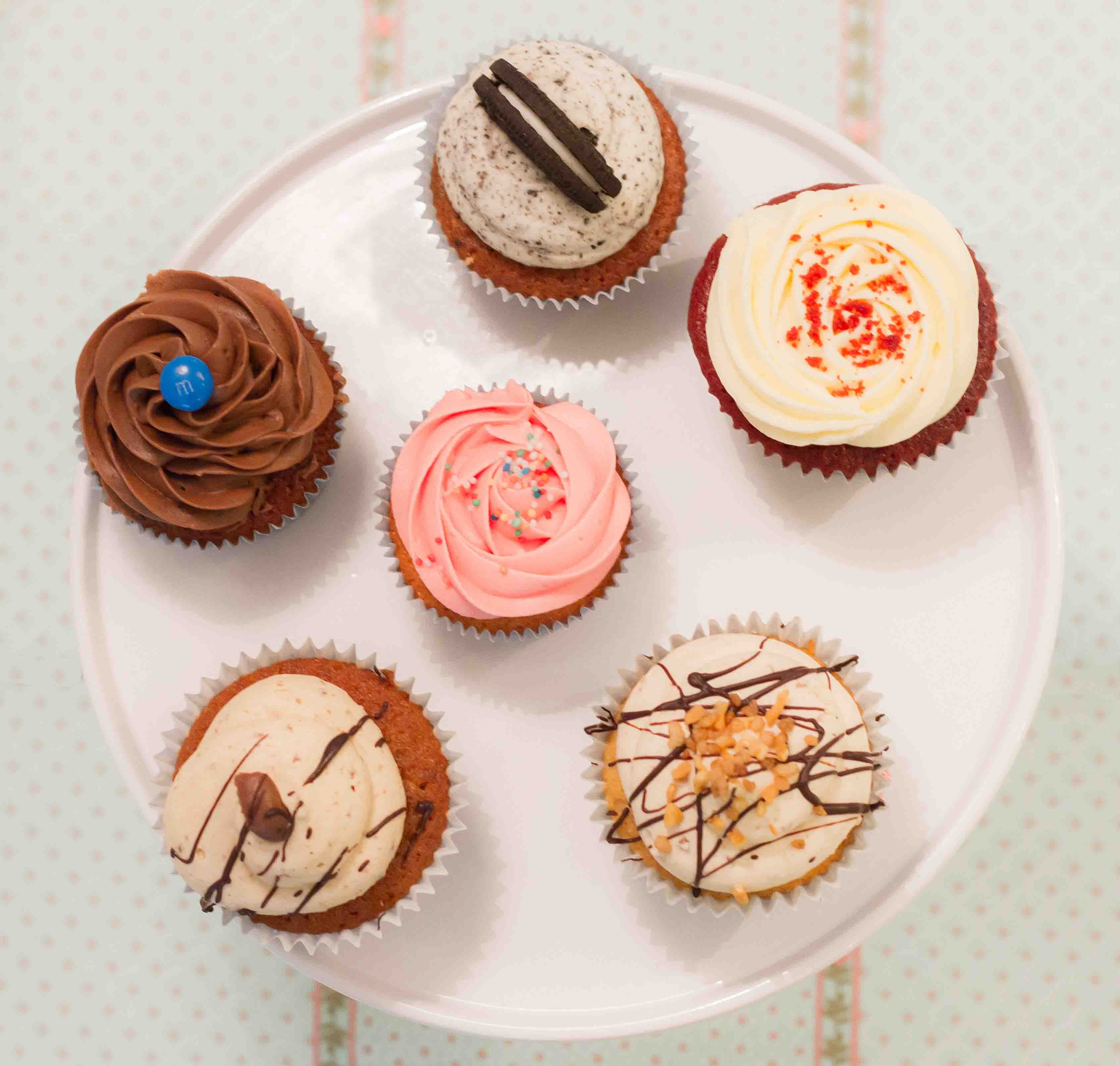 cupacakes, cupcake strawberry, cupcake oreo, oreo cupcake, cupcake red velvet, red velvet cupcake, cupcake hazelnut, cupcake nutella, chocolate cupcake, cakeje aardbei, aardbei cupcake, oreo cake