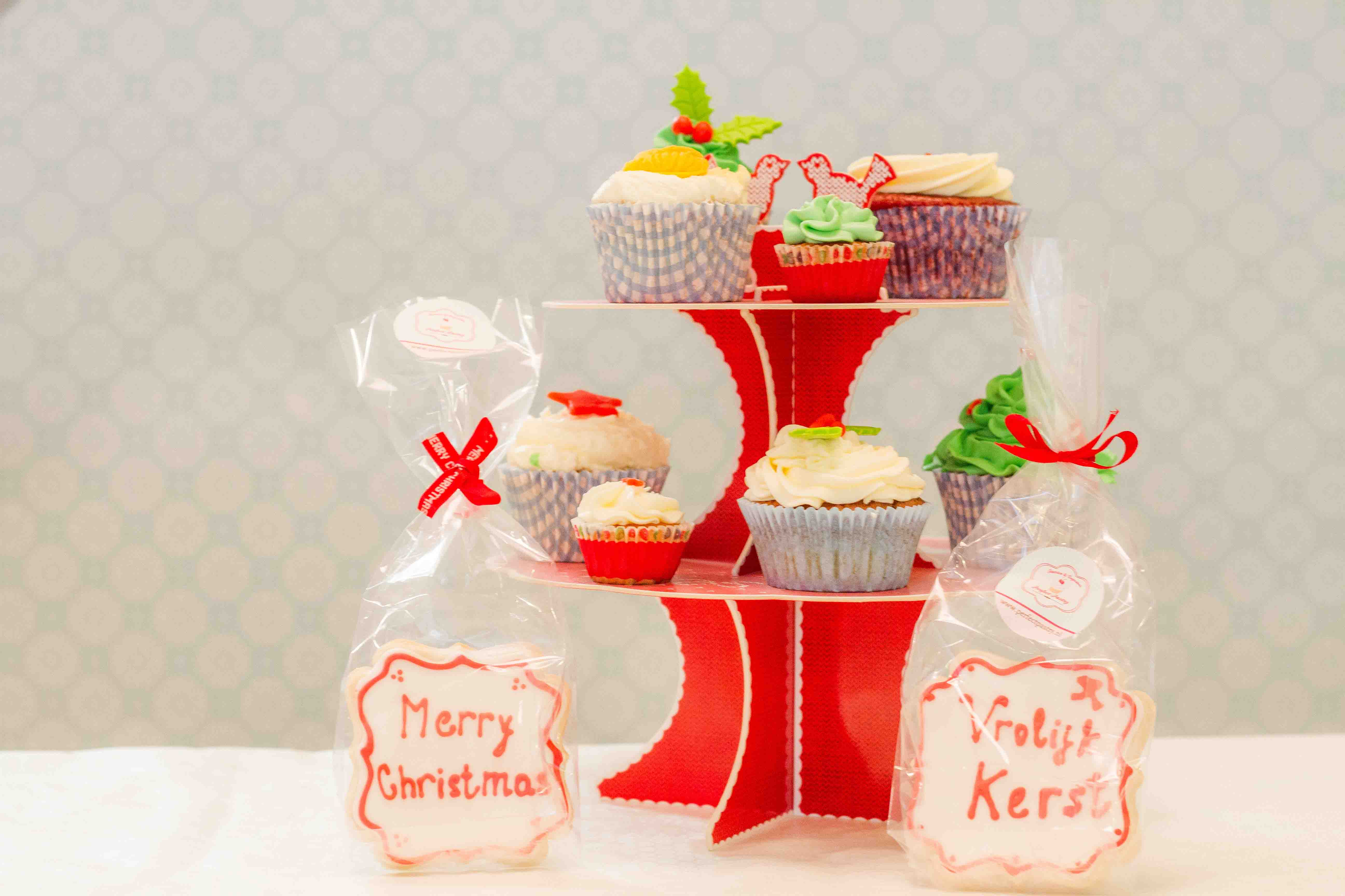 kerst cupcakes bestellen, christmas cupcakes, xmas cupcake, merry christmas cupcakes, kerstmis cupcakes, kerst cupcakes, kerst cakejes, kerstmis cake, kersttaart, kerstmis taart, perfect pastry