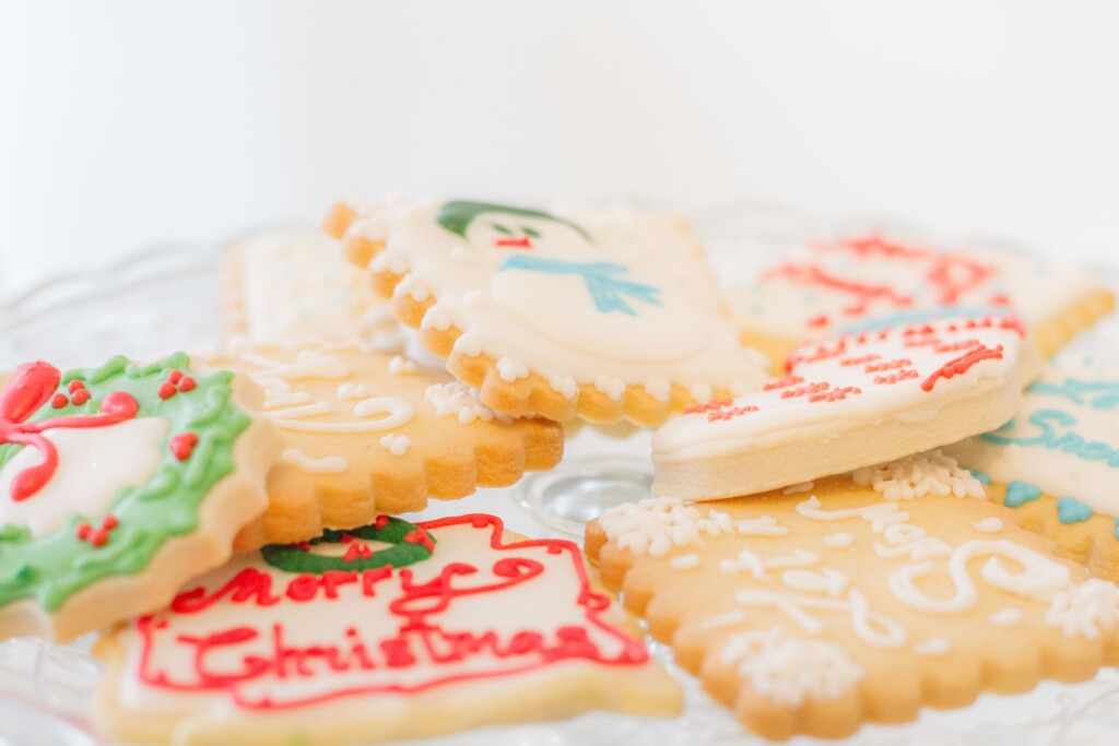 Cookie workshop,gingerbread, christmas cakes, cupcakes, royal icing, Christmas cookies, bakken, royal icing, taarten bestellen