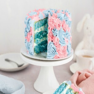 Gender reveal boy cake1.jpg