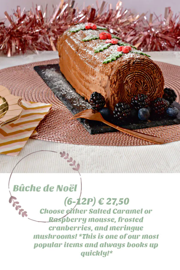 kerst-taart-bestellen-den-haag