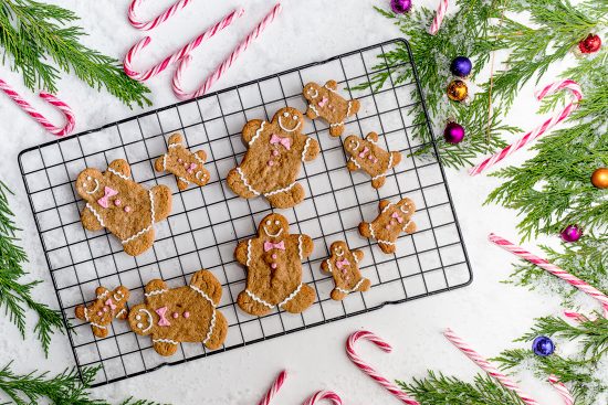 xmas-cookies-gingerbread