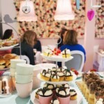 high-tea-den-haag
