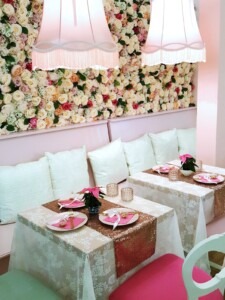 baby-shower-high-tea-den-haag