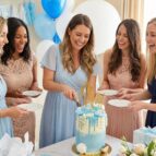 Baby-boy-taart-baby-shower-taart1