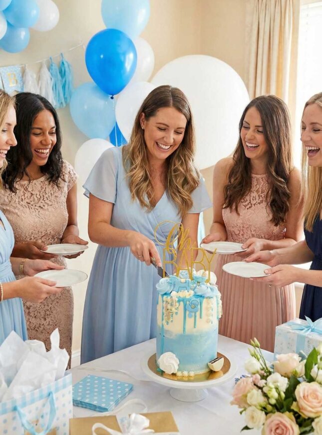 Baby-boy-taart-baby-shower-taart1 Baby-boy-taart-baby-shower-taart1