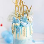 Baby-boy-taart-baby-shower-taart3