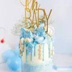 Baby-boy-taart-baby-shower-taart3