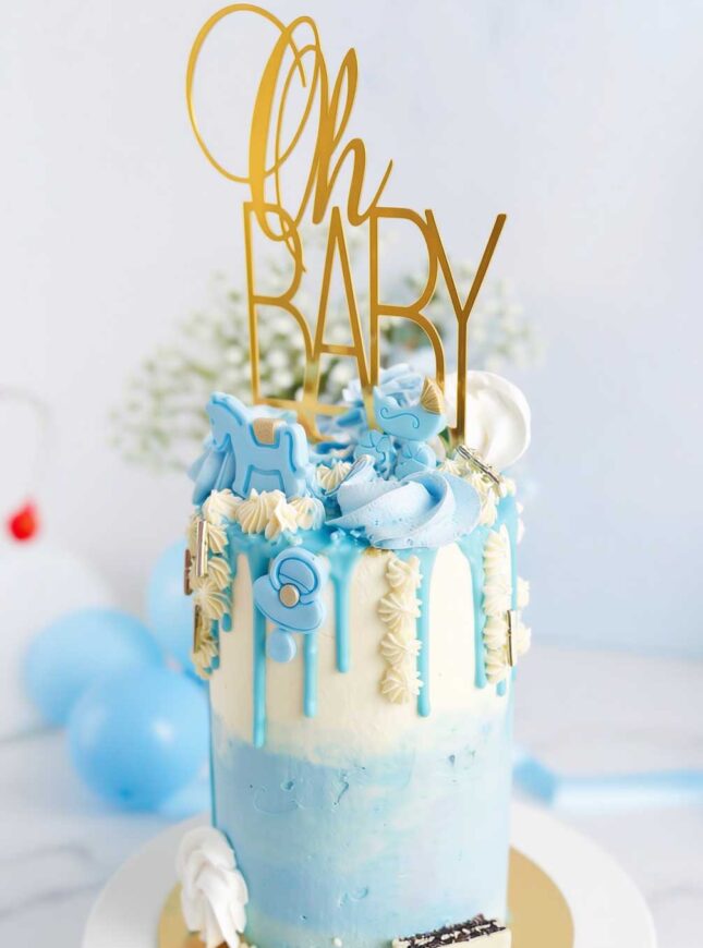 Baby-boy-taart-baby-shower-taart3 Baby-boy-taart-baby-shower-taart3