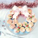 kerst-cupcakes-bestellen-den-haag