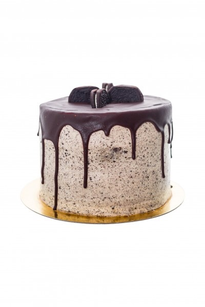 Oreo-cake-puur-chocolade-drips
