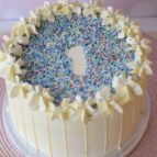 1st-birthday-baby-boy-cake-blue