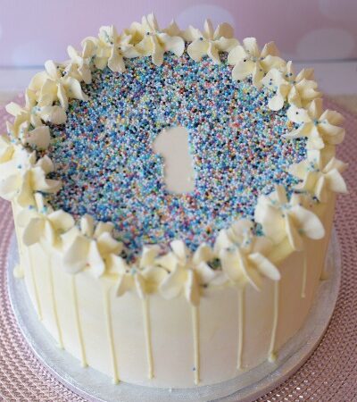 1st-birthday-baby-boy-cake-blue