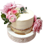 semi-naked-verjaardagstaart-vrouw