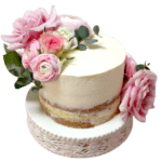 semi-naked-verjaardagstaart-vrouw