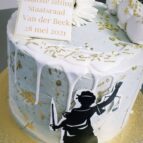 taart-jurist-logo-dripping-goud