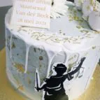 taart-jurist-logo-dripping-goud