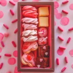 valentijn-taart-rood-haart