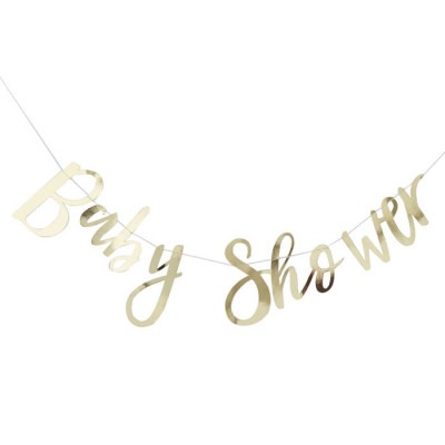 baby-shower-slinger-golden