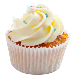 vegan-vanille-cupcakes