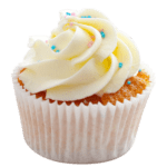 vanille-vegan-cupcakes