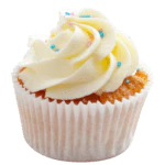 vegan-vanille-cupcakes