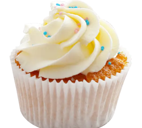 vegan-vanille-cupcakes