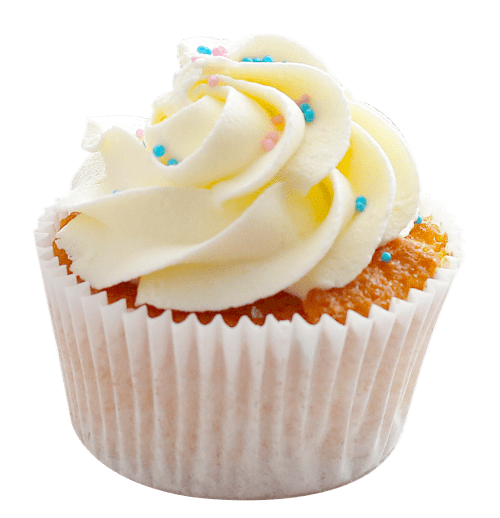 vegan-vanille-cupcakes