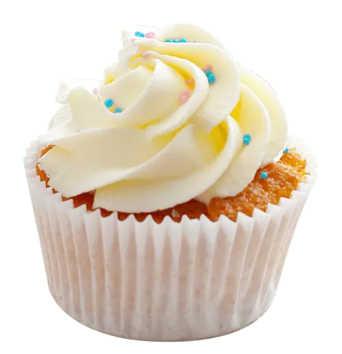 Vanille Vegan cupcakes vegan-vanille-cupcakes