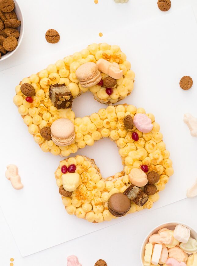 FT_Sintk_02 FT_Sintk_02