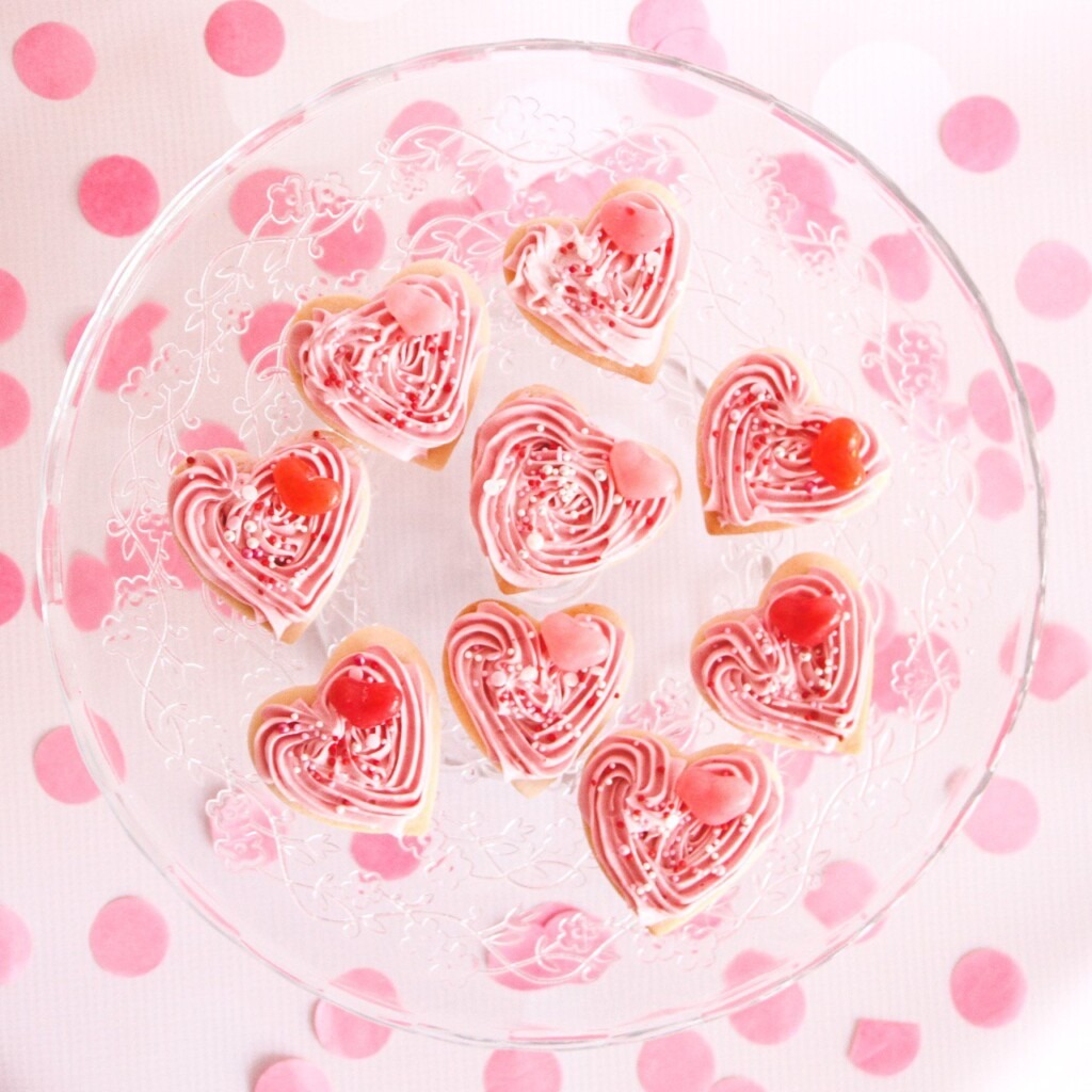 sweet-hart-koekjes