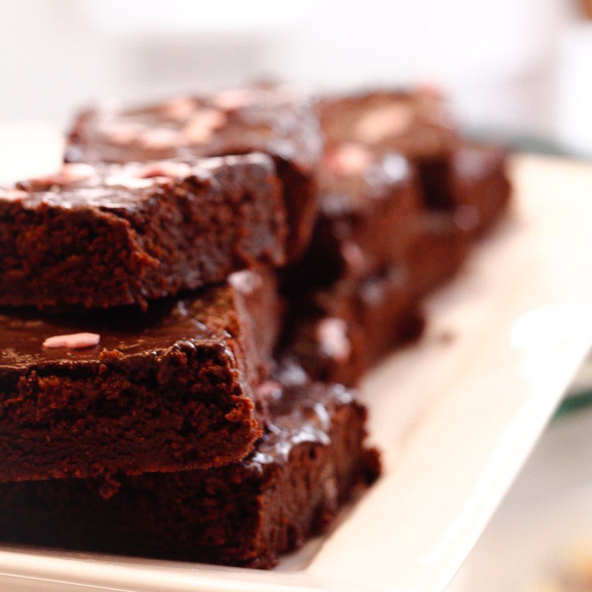 brownies