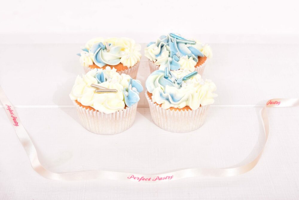 baby-shower-cupcakes-jongens-blauw