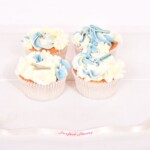 baby-shower-cupcakes-boys-blue