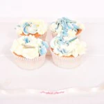 baby-shower-cupcakes-jongens-blauw