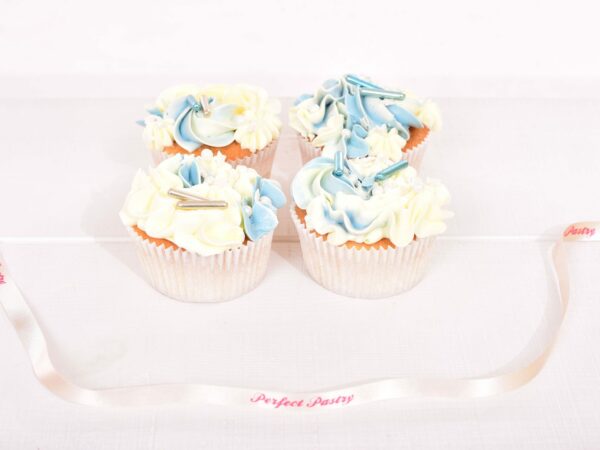 baby-shower-cupcakes-boys-blue