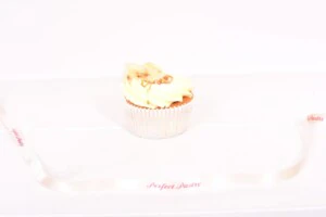 banana-cupcakes