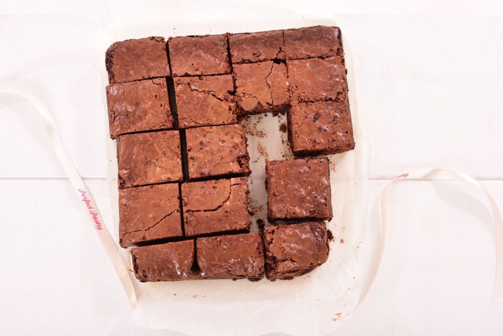 brownies-chocolade-taart