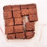 brownies-chocolade-taart