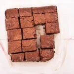 brownies-chocolade-taart